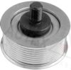 NEOPL 011009506 Tensioner Pulley, v-ribbed belt